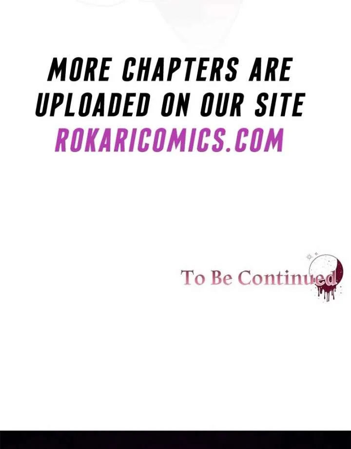 The Villainess I Possessed Is Raising Hell Chapter 35 page 130