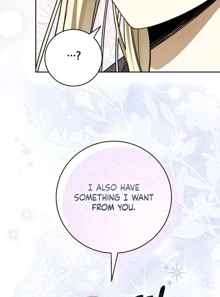 The Villainess I Possessed Is Raising Hell Chapter 35 page 126
