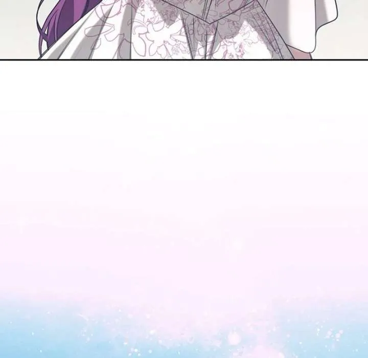The Villainess I Possessed Is Raising Hell Chapter 40 page 5