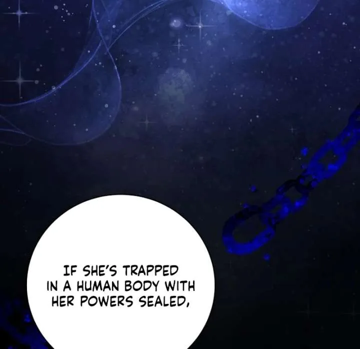 The Villainess I Possessed Is Raising Hell Chapter 40 page 9