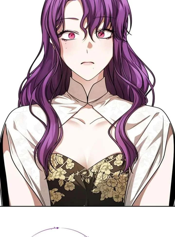 The Villainess I Possessed Is Raising Hell Chapter 37 page 6