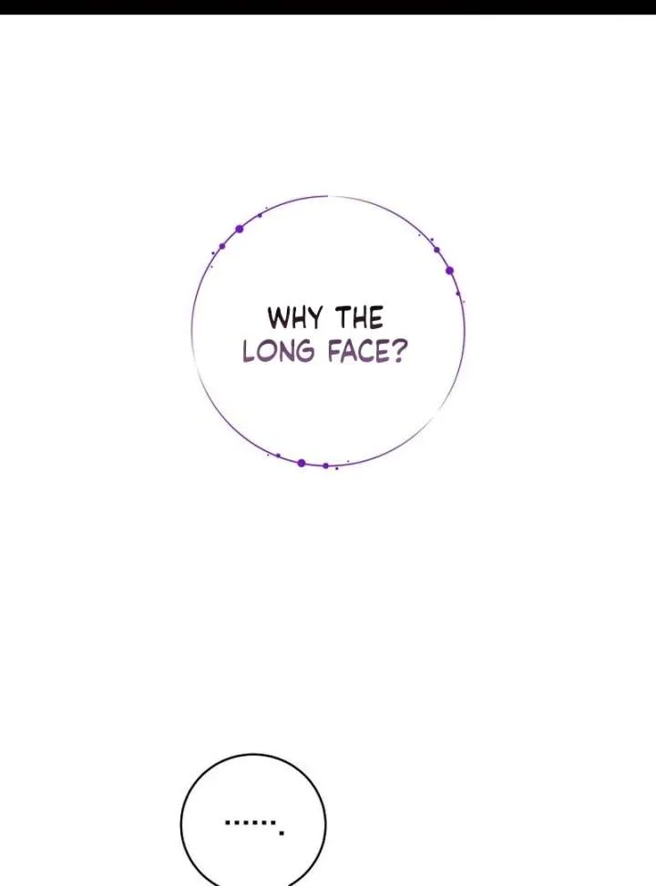 The Villainess I Possessed Is Raising Hell Chapter 37 page 2