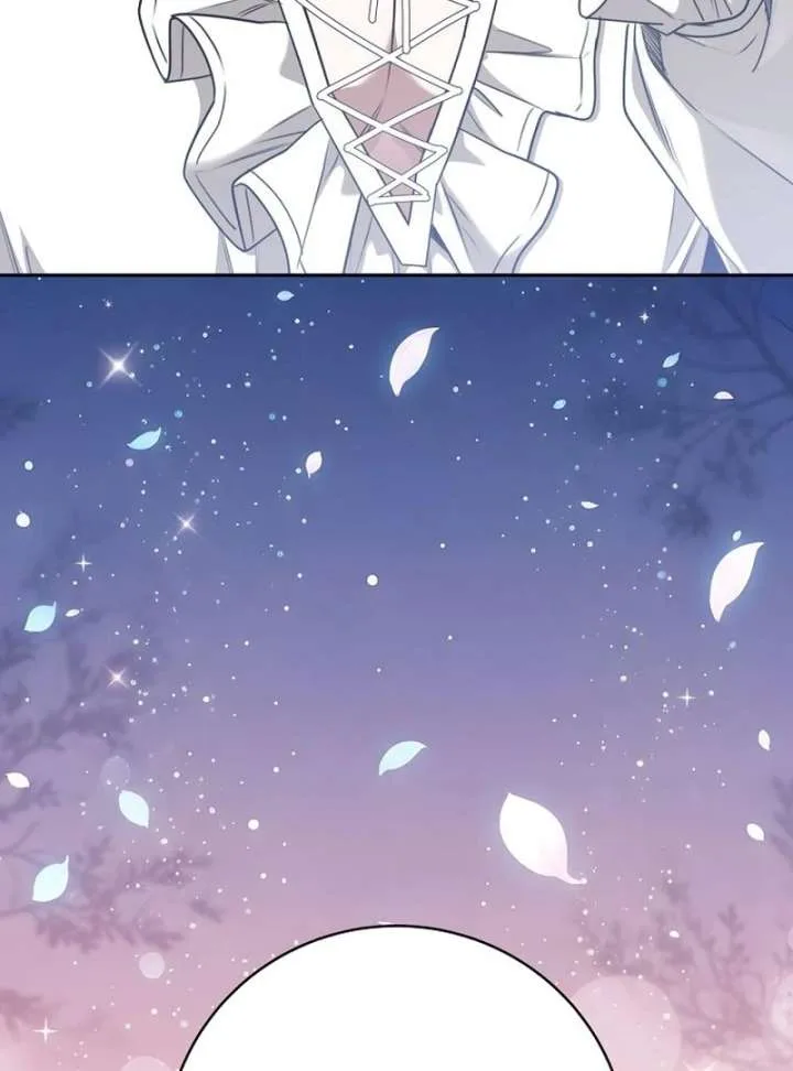 The Villainess I Possessed Is Raising Hell Chapter 40 page 18