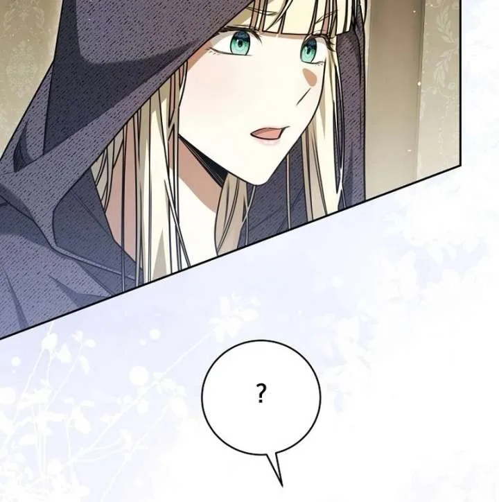 The Villainess I Possessed Is Raising Hell Chapter 40 page 26