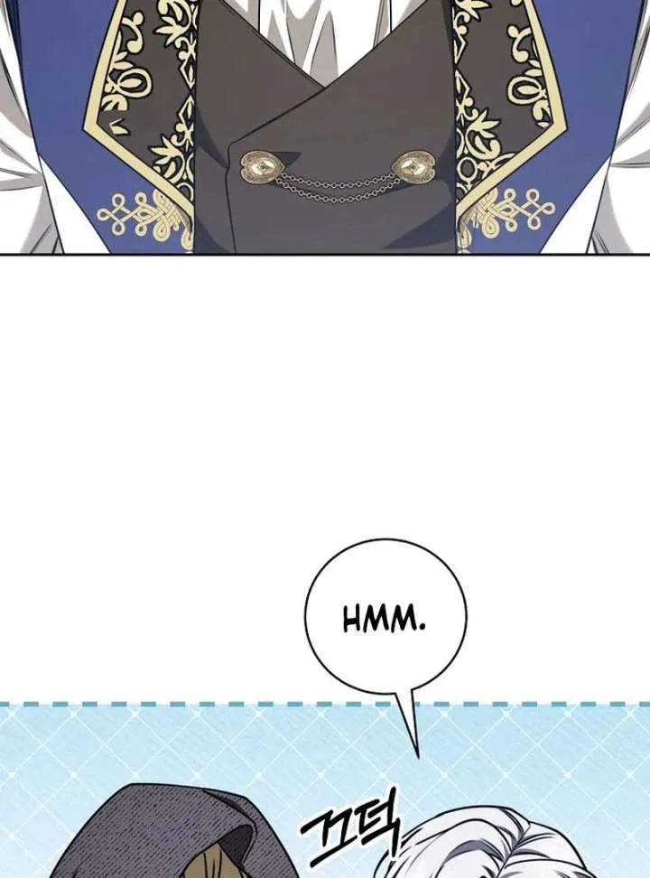The Villainess I Possessed Is Raising Hell Chapter 40 page 39