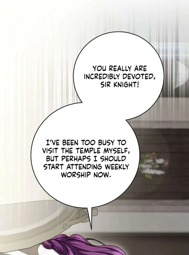 The Villainess I Possessed Is Raising Hell Chapter 37 page 24