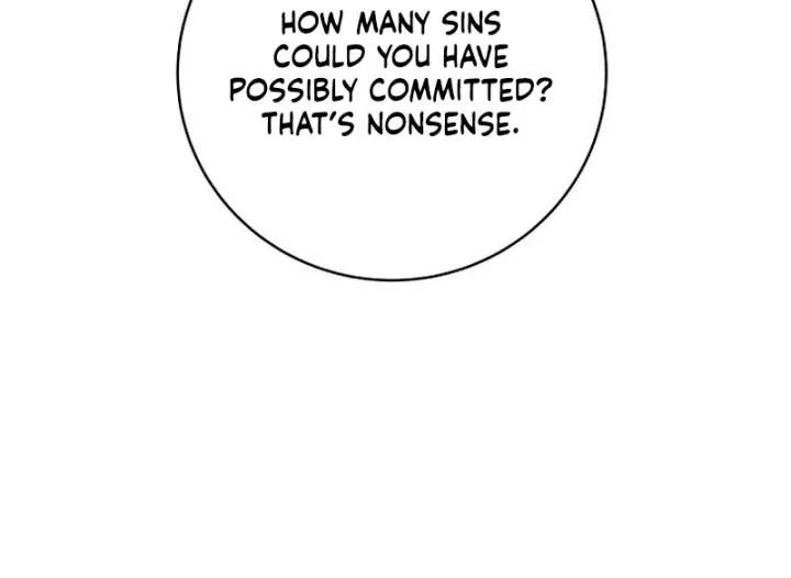 The Villainess I Possessed Is Raising Hell Chapter 40 page 47