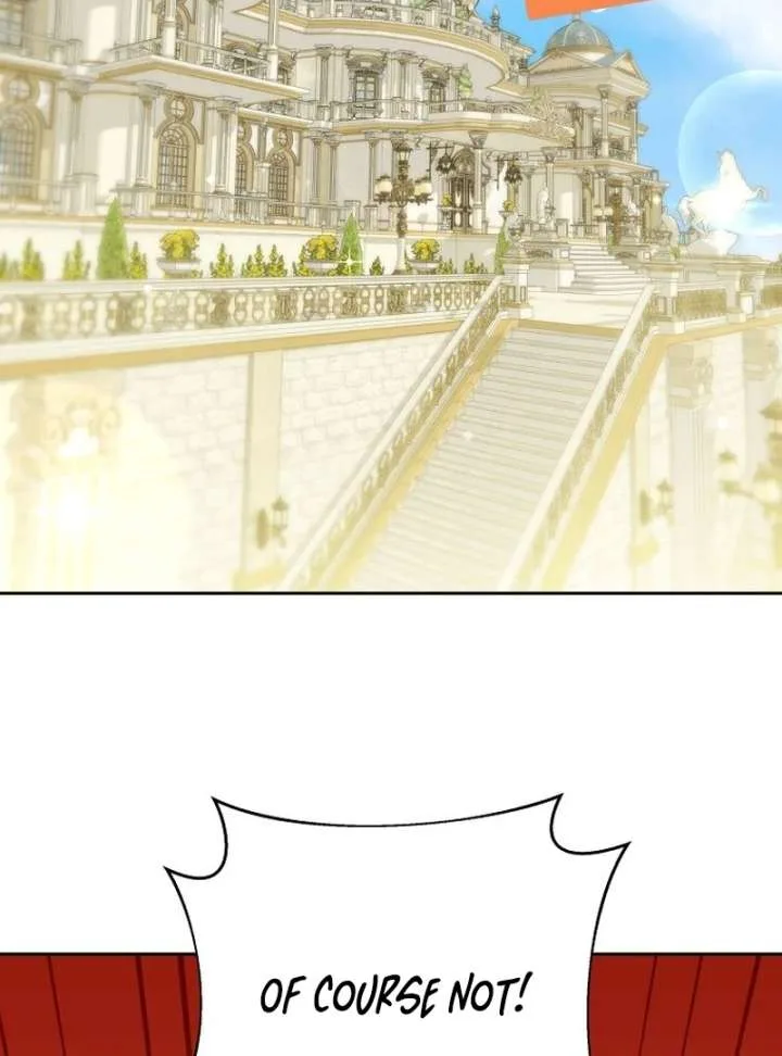 The Villainess I Possessed Is Raising Hell Chapter 40 page 54