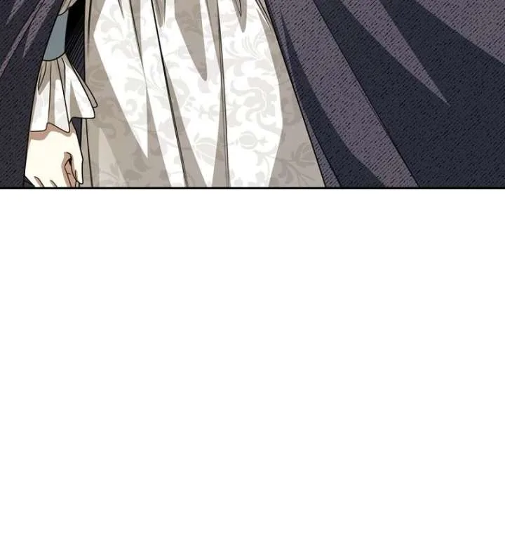 The Villainess I Possessed Is Raising Hell Chapter 40 page 51