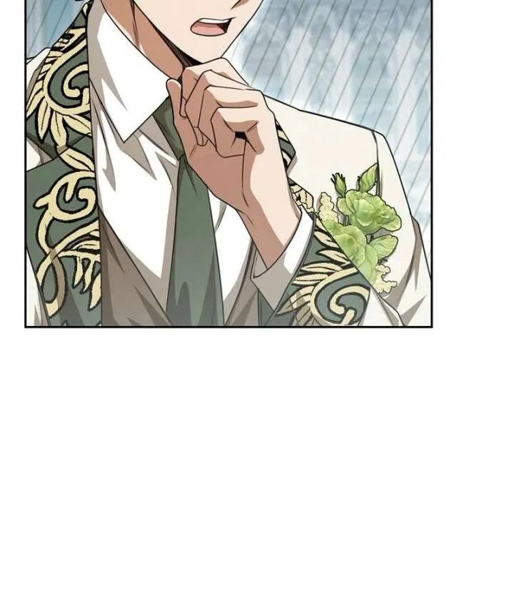 The Villainess I Possessed Is Raising Hell Chapter 40 page 65