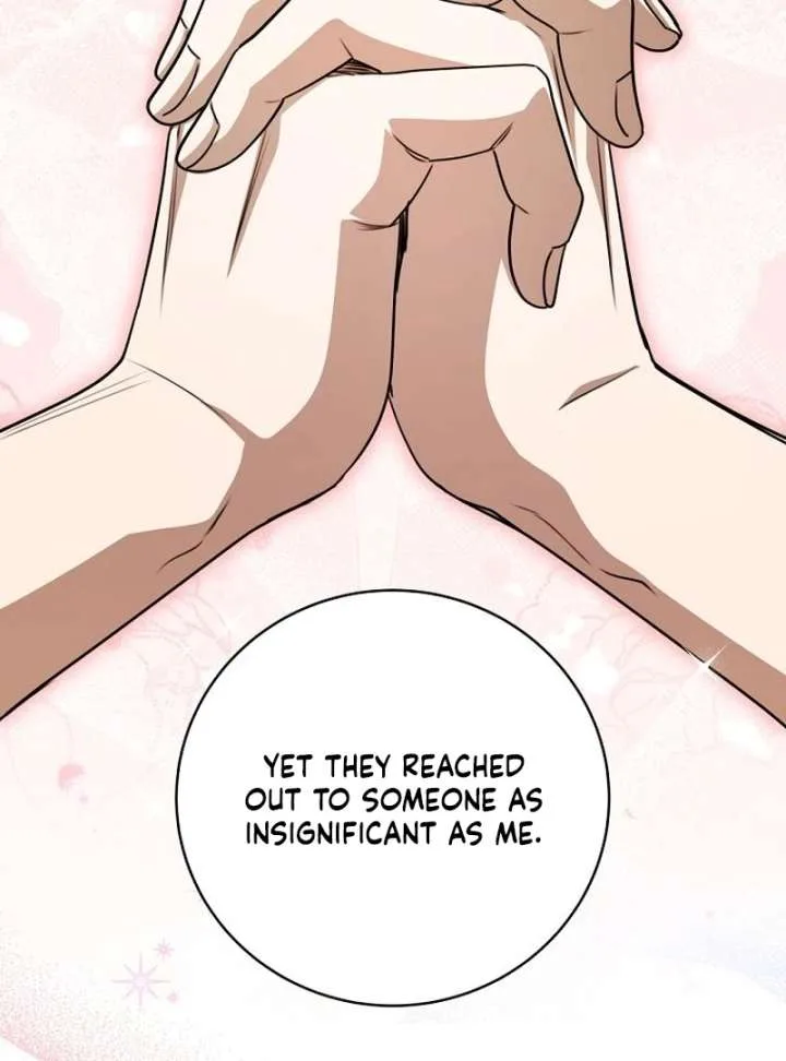 The Villainess I Possessed Is Raising Hell Chapter 37 page 49