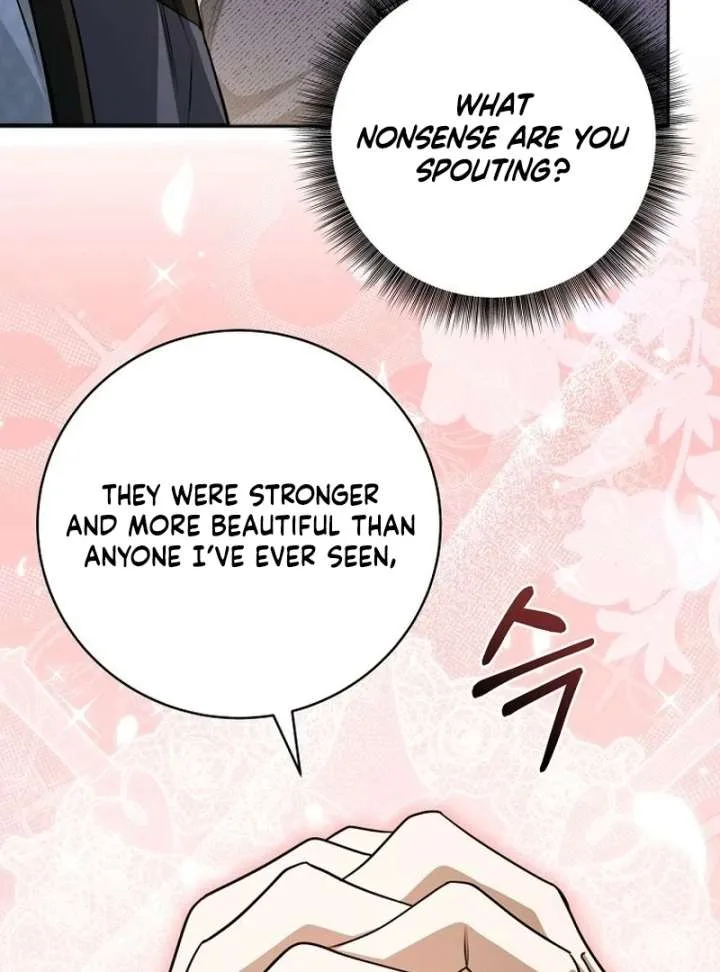 The Villainess I Possessed Is Raising Hell Chapter 37 page 48