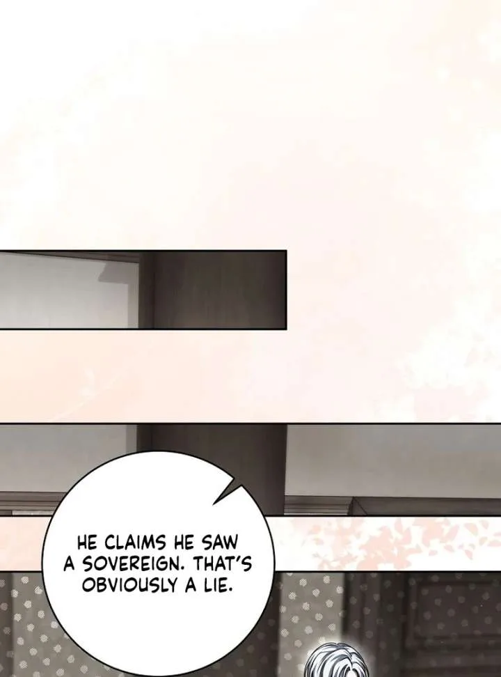 The Villainess I Possessed Is Raising Hell Chapter 37 page 58