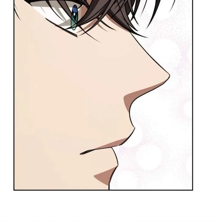 The Villainess I Possessed Is Raising Hell Chapter 40 page 76