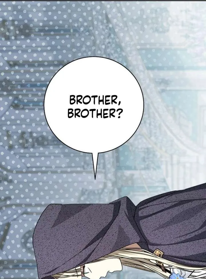 The Villainess I Possessed Is Raising Hell Chapter 40 page 77