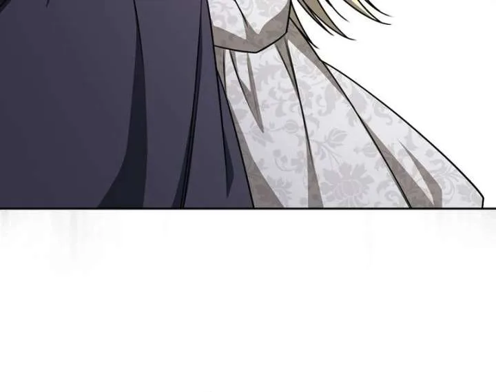 The Villainess I Possessed Is Raising Hell Chapter 40 page 89
