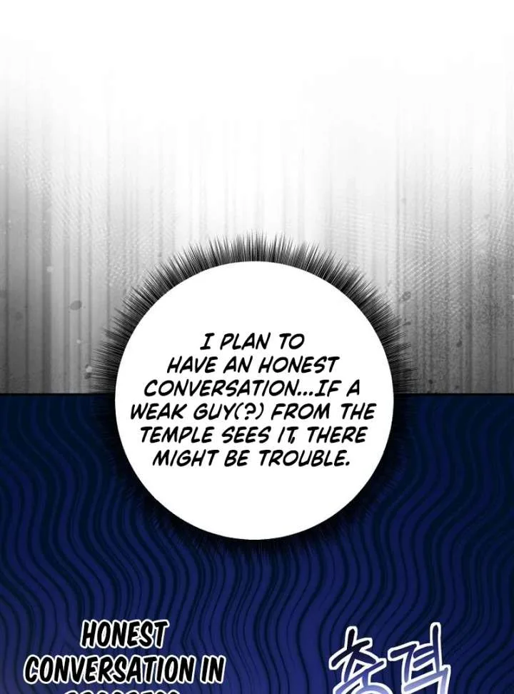 The Villainess I Possessed Is Raising Hell Chapter 40 page 87