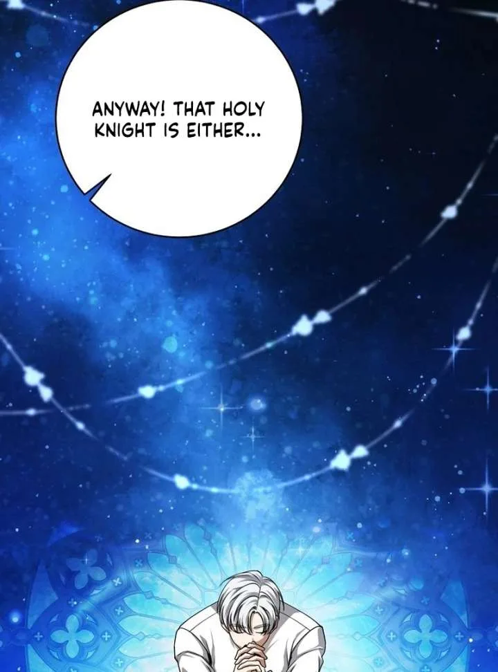 The Villainess I Possessed Is Raising Hell Chapter 37 page 78