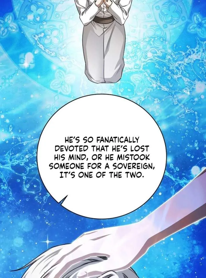 The Villainess I Possessed Is Raising Hell Chapter 37 page 79