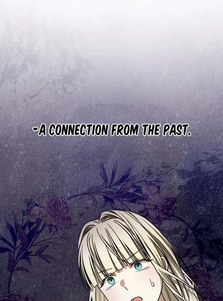 The Villainess I Possessed Is Raising Hell Chapter 40 page 111