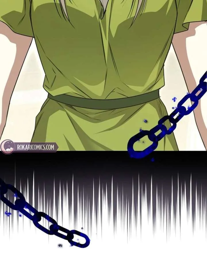 The Villainess I Possessed Is Raising Hell Chapter 37 page 117