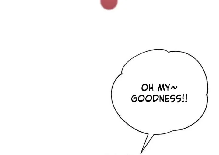 The Villainess I Possessed Is Raising Hell Chapter 37 page 113