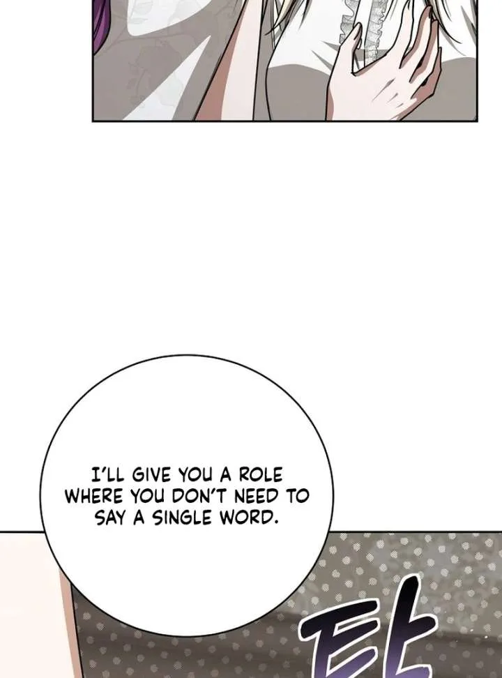 The Villainess I Possessed Is Raising Hell Chapter 37 page 108