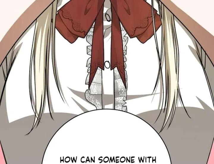 The Villainess I Possessed Is Raising Hell Chapter 37 page 102