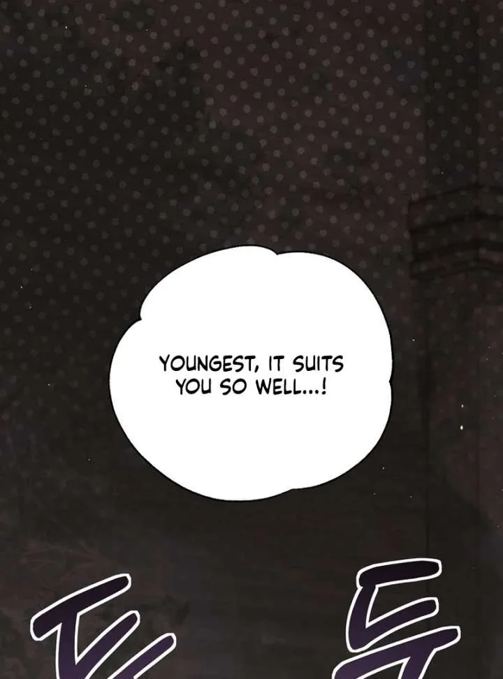 The Villainess I Possessed Is Raising Hell Chapter 37 page 115