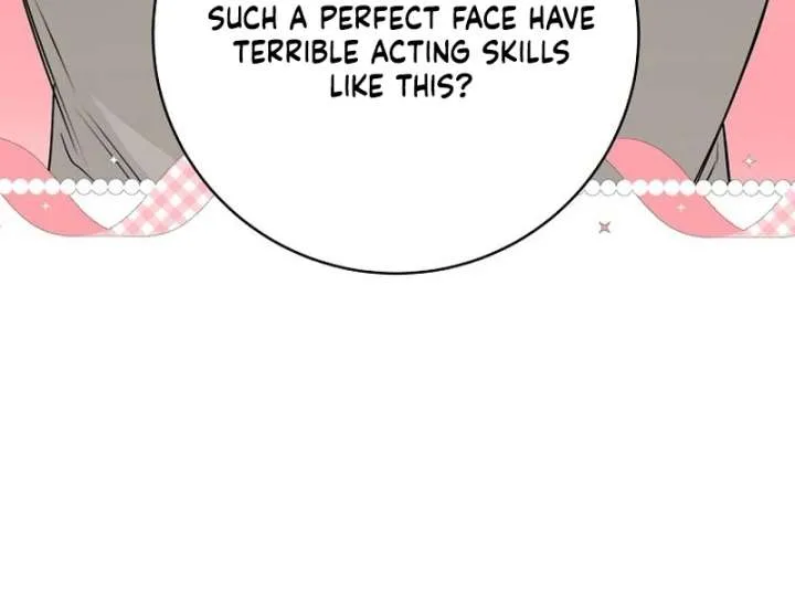 The Villainess I Possessed Is Raising Hell Chapter 37 page 103