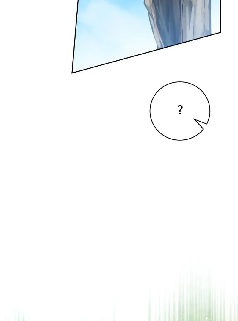 The Villainess I Possessed Is Raising Hell Chapter 21 page 6