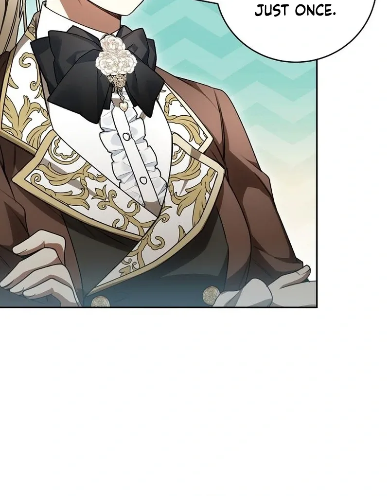 The Villainess I Possessed Is Raising Hell Chapter 21 page 19