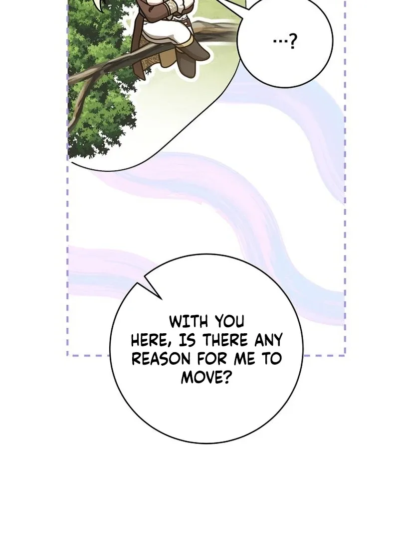 The Villainess I Possessed Is Raising Hell Chapter 21 page 21