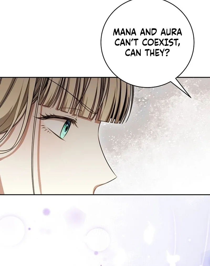 The Villainess I Possessed Is Raising Hell Chapter 21 page 44