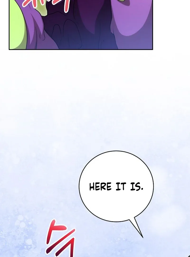 The Villainess I Possessed Is Raising Hell Chapter 21 page 87
