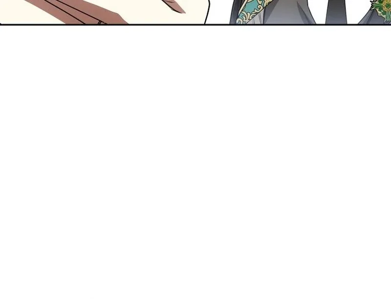 The Villainess I Possessed Is Raising Hell Chapter 21 page 98
