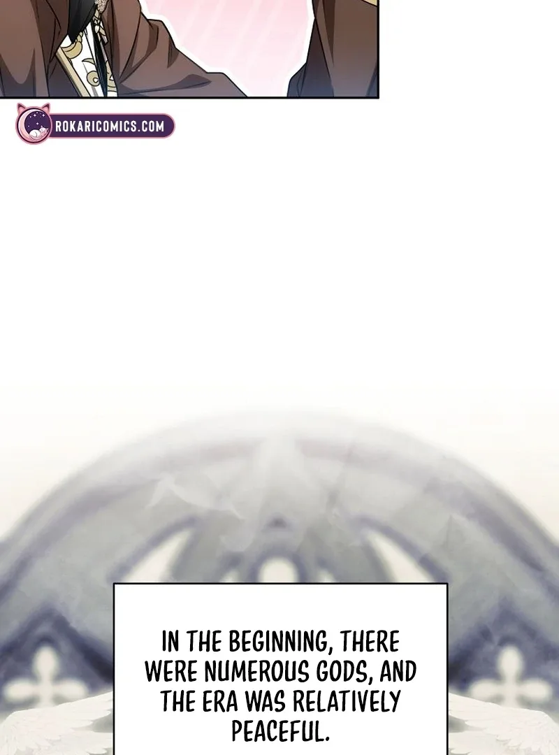 The Villainess I Possessed Is Raising Hell Chapter 21 page 119