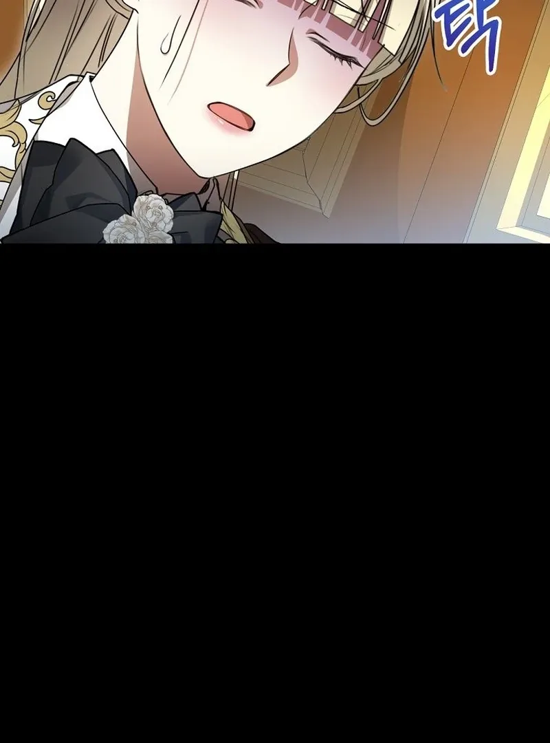 The Villainess I Possessed Is Raising Hell Chapter 21 page 132