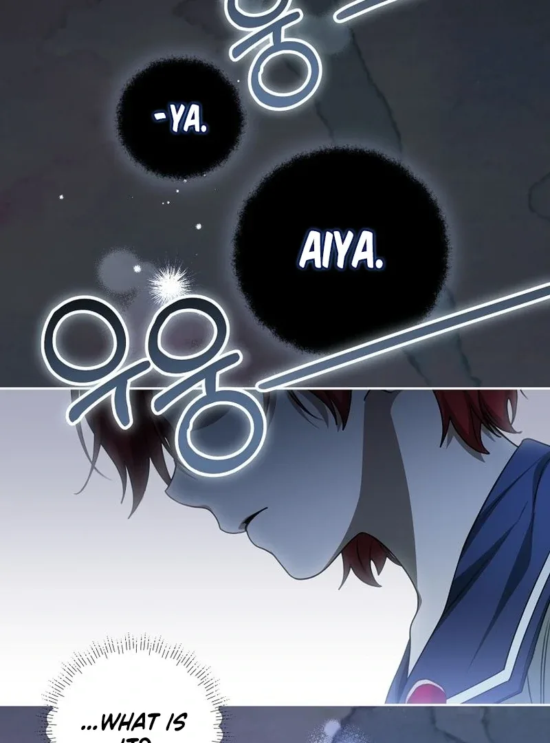 The Villainess I Possessed Is Raising Hell Chapter 21 page 134