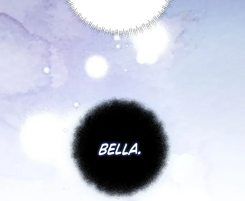The Villainess I Possessed Is Raising Hell Chapter 21 page 136