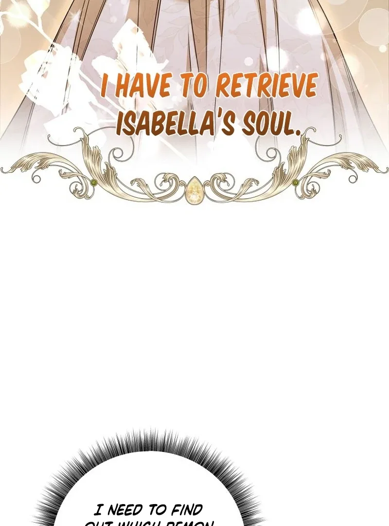 The Villainess I Possessed Is Raising Hell Chapter 32 page 14