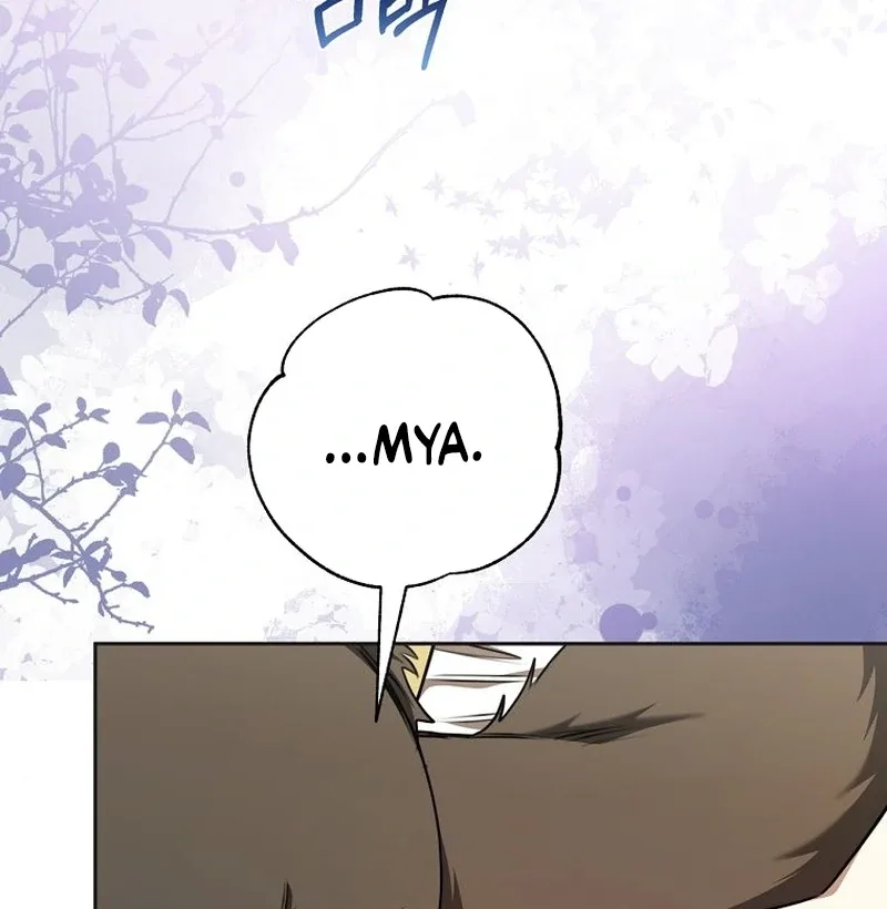 The Villainess I Possessed Is Raising Hell Chapter 32 page 18