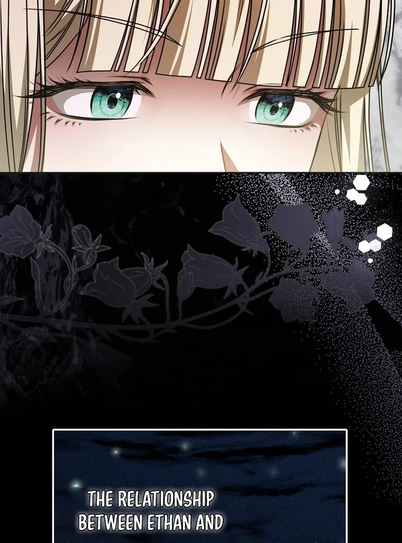 The Villainess I Possessed Is Raising Hell Chapter 32 page 22