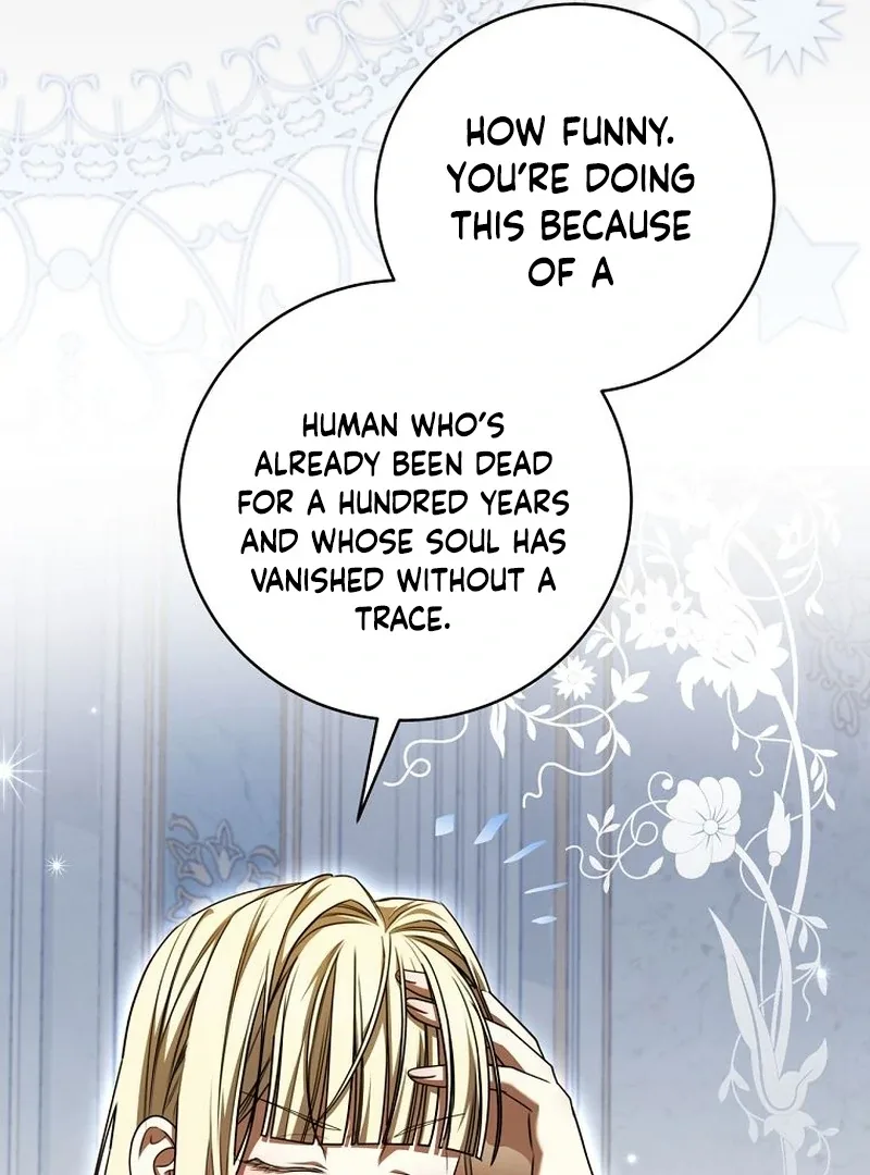 The Villainess I Possessed Is Raising Hell Chapter 32 page 28