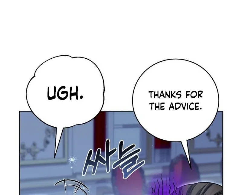 The Villainess I Possessed Is Raising Hell Chapter 32 page 45