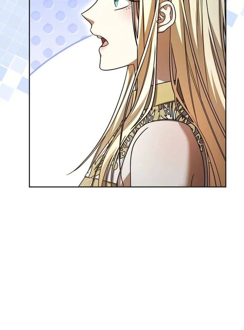 The Villainess I Possessed Is Raising Hell Chapter 32 page 44
