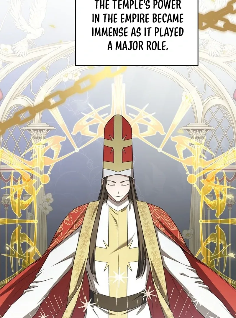 The Villainess I Possessed Is Raising Hell Chapter 32 page 59
