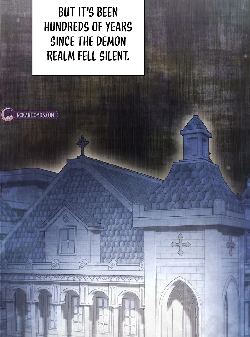 The Villainess I Possessed Is Raising Hell Chapter 32 page 62