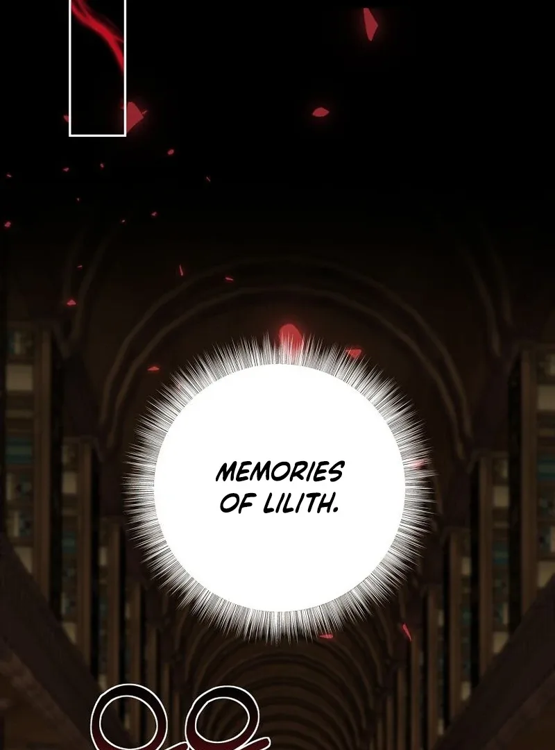 The Villainess I Possessed Is Raising Hell Chapter 32 page 103