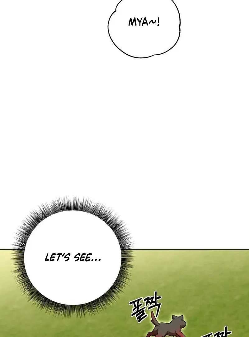 The Villainess I Possessed Is Raising Hell Chapter 32 page 99